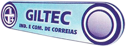 Giltec Correias
