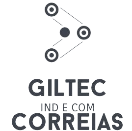 logo giltec